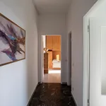 Rent 3 bedroom apartment in Sesto San Giovanni