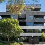 Rent 2 bedroom apartment in  Hawthorn East VIC 3123                        