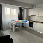 Rent 2 bedroom apartment of 50 m² in Bragadiru