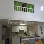 3-room flat via Giuseppe Garibaldi, Rieti