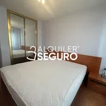 Rent 3 bedroom apartment of 85 m² in Alcalá de Henares