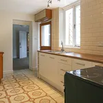 Rent 4 bedroom house in Bristol