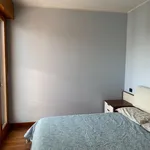 Rent 1 bedroom apartment in Milan