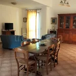 Villa in affitto a Terni via Valiano, arredato, giardino privato, box - TrovaCasa