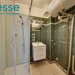 Rent 2 bedroom apartment of 24 m² in Nogent-sur-Marne