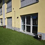 Rent 1 bedroom apartment of 48 m² in San Fermo della Battaglia