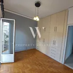 Rent 2 bedroom apartment of 100 m² in Chalandri