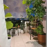 Rent 1 bedroom apartment of 50 m² in Athens