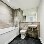 Rent 2 bedroom apartment in Salford