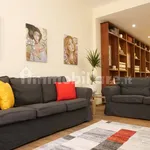 Rent 5 bedroom apartment of 120 m² in Bari