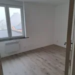  appartement avec 4 chambre(s) en location à Estaimpuis