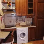 Rent 2 bedroom apartment of 60 m² in Randazzo