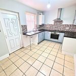 Rent 3 bedroom house in Manchester