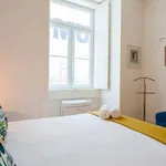 Rent 2 bedroom apartment in Lisboa