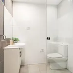 Rent 1 bedroom apartment in Sydney