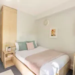 Rent 1 bedroom flat in Sheffield