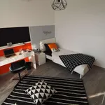 Rent a room in turin