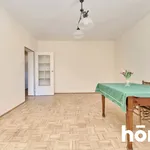 Rent 2 bedroom apartment of 57 m² in Wrocław