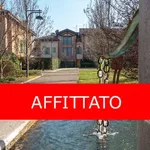 Rent 2 bedroom apartment of 75 m² in Cusago