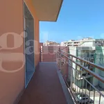 Rent 3 bedroom apartment of 100 m² in Siracusa