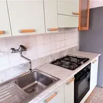 Rent 6 bedroom apartment of 90 m² in Campomorone