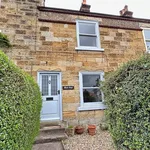 Jubilee Terrace, Scalby, Scarborough - Ellis Hay Estate Agents