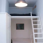 Miete 1 Schlafzimmer wohnung von 65 m² in berlin