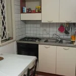 Rent 2 bedroom apartment of 30 m² in Ugento