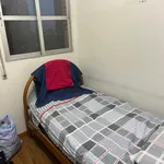 Rent 5 bedroom apartment in Madrid