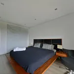 Rent 2 bedroom apartment in Lisbon