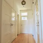 Huur 2 slaapkamer appartement van 102 m² in Den Haag