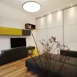 Studio of 44 m² in berlin