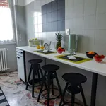 Rent a room in trento