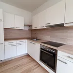 Rent 2 bedroom apartment of 70 m² in Graz