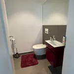 Rent 3 bedroom apartment of 85 m² in Krefeld