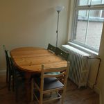 Rent a room in Manchester