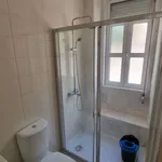 Rent 3 bedroom apartment of 90 m² in lisbon