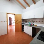 Rent 1 bedroom house of 80 m² in Tavira