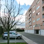 Alugar 2 quarto apartamento de 83 m² em Porto