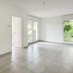 Appartement de 65 m² avec 3 chambre(s) en location à Nantes