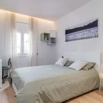 Habitación de 350 m² en barcelona