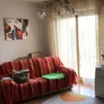 Rent 2 bedroom apartment of 50 m² in Ventimiglia