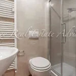 Rent 3 bedroom apartment of 145 m² in Milan