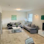 Rent 2 bedroom apartment of 83 m² in Düsseldorf