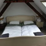 Miete 2 Schlafzimmer wohnung von 100 m² in Dusseldorf