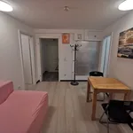 Rent 2 bedroom apartment of 40 m² in Cologne