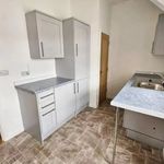 Rent 3 bedroom house in South West England