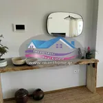 Rent 2 bedroom apartment of 95 m² in Vari Municipal Unit