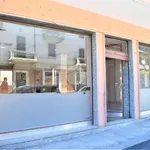 Affitto 1 camera appartamento di 75 m² in Vigliano Biellese