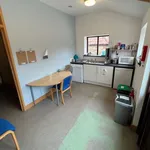 Rent 1 bedroom house in Berkeley